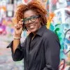 Ericka Boyd