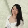 Alison Wong