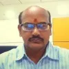 sangam ramesh