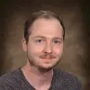 kristoffer visser