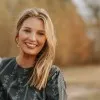 Makayla Thompson