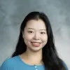 Xiayan Li