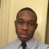 Donte Benn