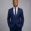 Kelechi Igwom Nwoba