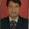 Shakti Singh
