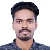 NANDU