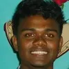 HEMANT LAKRA