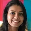 ANUJA PLAVUVALAPPIL KUMARAN