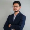 Aniruddha Mukherjee
