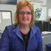 Debbie Iwankow