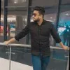 Ankit Shaw