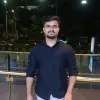 Pravin Nagargoje