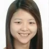Hong Shiau Wen