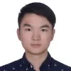 Rongzhi Zuo