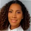 Chanell Scott