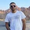 Hamza Wajid