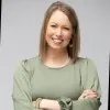 Morganne Tenney
