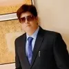 Nitesh Saxena