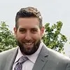 Anthony Crisci
