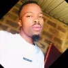 Lungisani Shelembe