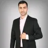 ALOUI ALI