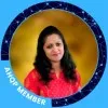 Ancy Joseph