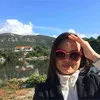 Sharon Ng