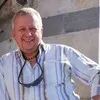 Pierre Mokry