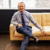 Anthony Mayer