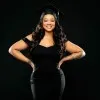 Briana Green MEd