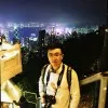 Christopher Han
