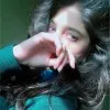 Anum Nasir