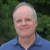 Chris Connell