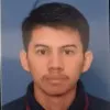 Mohamad Najmi Nurhakim Yusaini