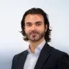 Anthony DiNatale