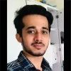 Sarvesh Pednekar