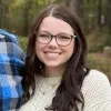 Katie Davis Carroll