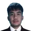 Jhon Philip Adiz