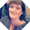 Kelly George