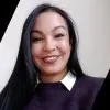Patricia Flores