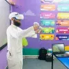 Abdullah Sheikh