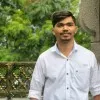 mahadev narvekar