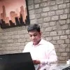 aajay agarwal