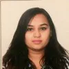shreya Vora