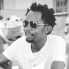 Vincent Koech