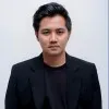 Tubagus Agung
