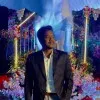 Sandeep Oraon