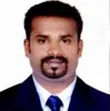 Reshu Mavilodan