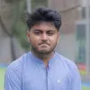 Muzammil Rafiq