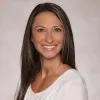Kelly Mehring